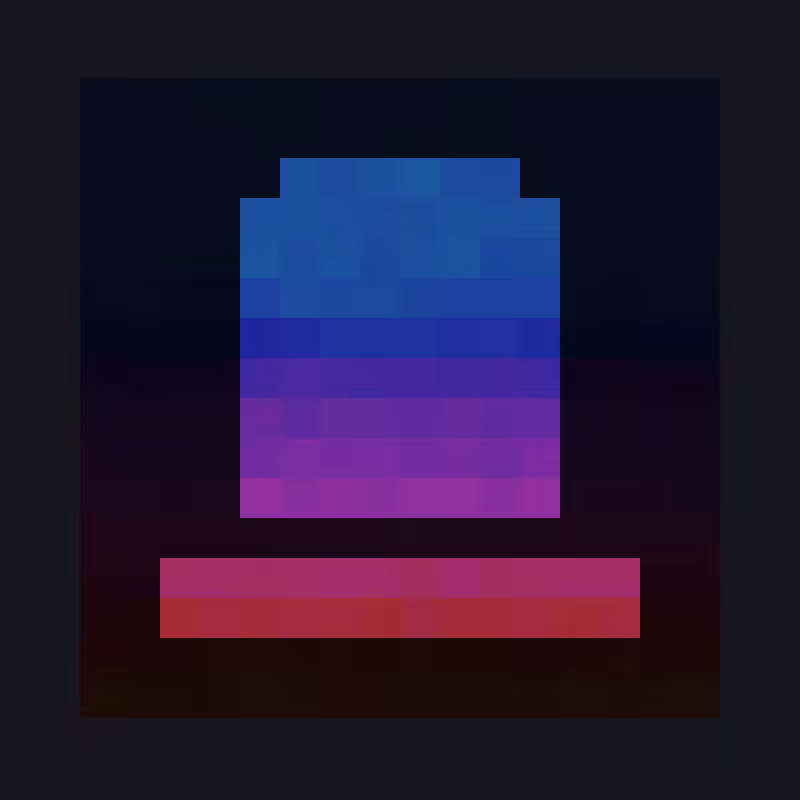 #327