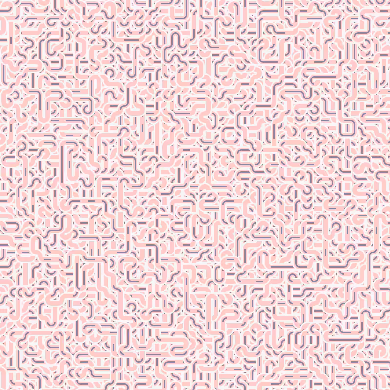 pathFlow #49