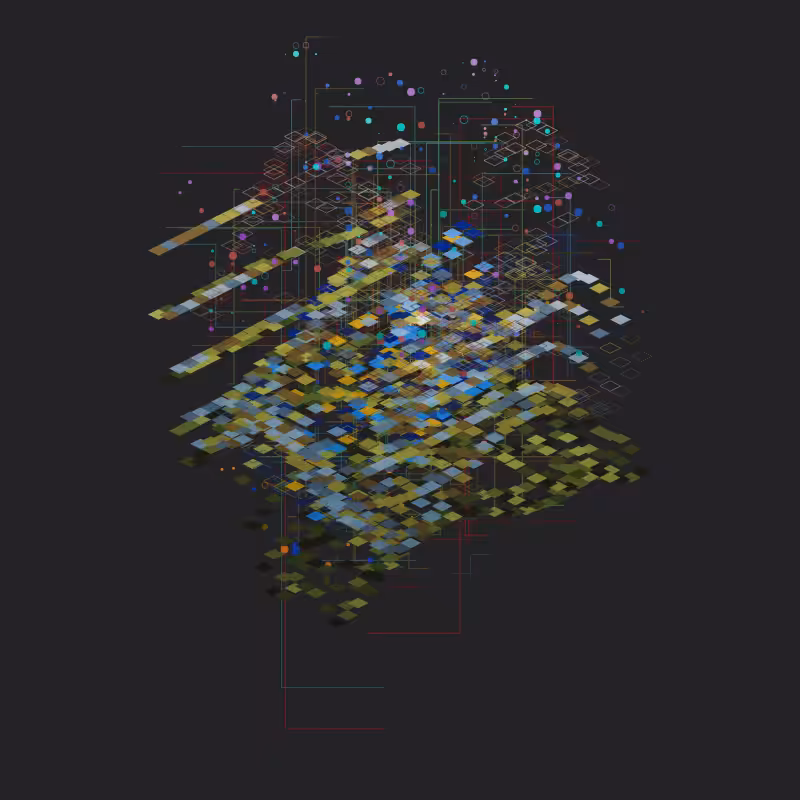 [ranges] #246