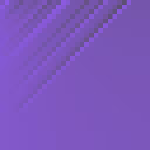 GLICPIXXXVER002 - GRAND COLLECTION: GLICPIXXXVER002 #7658