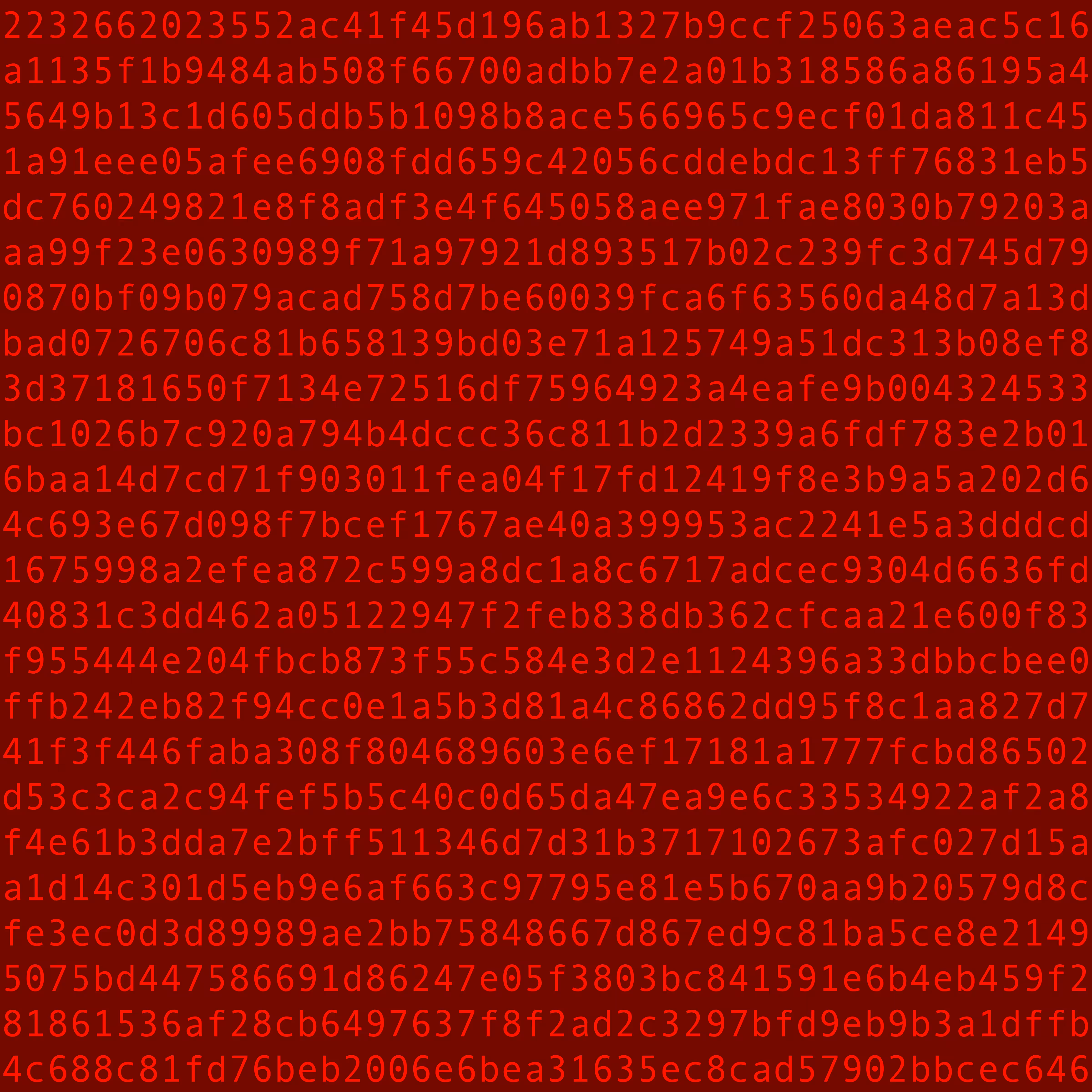 1111 #0376