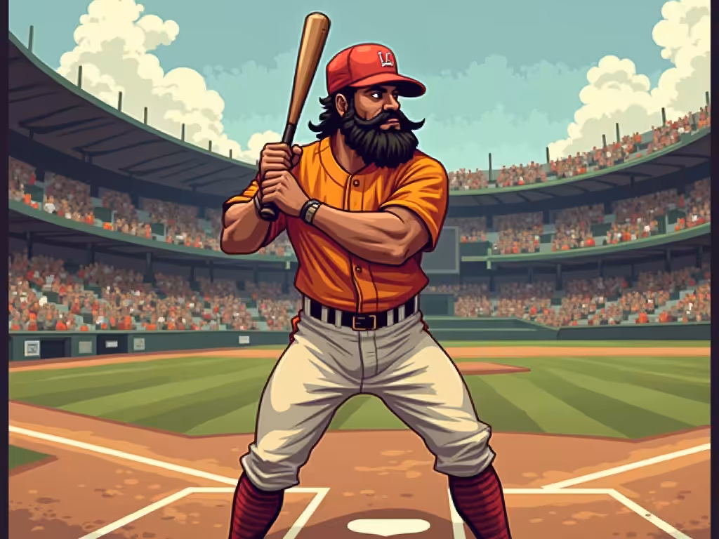DataBaseball: Pop Smith - 1883 (2.4 PV)