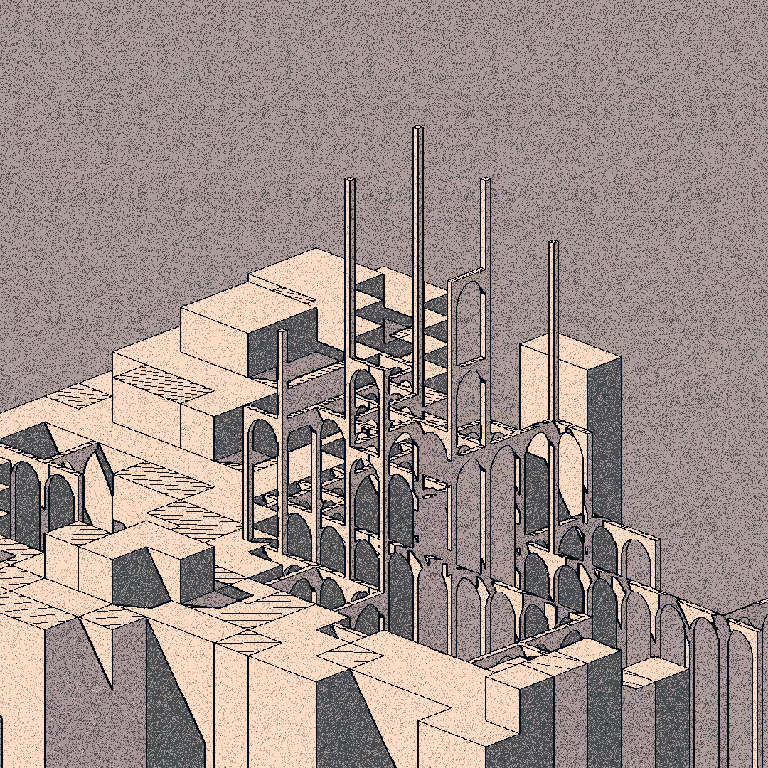 Viadukt #235