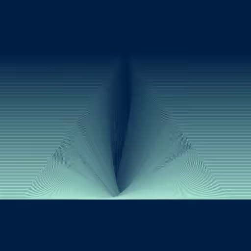 triangles #143