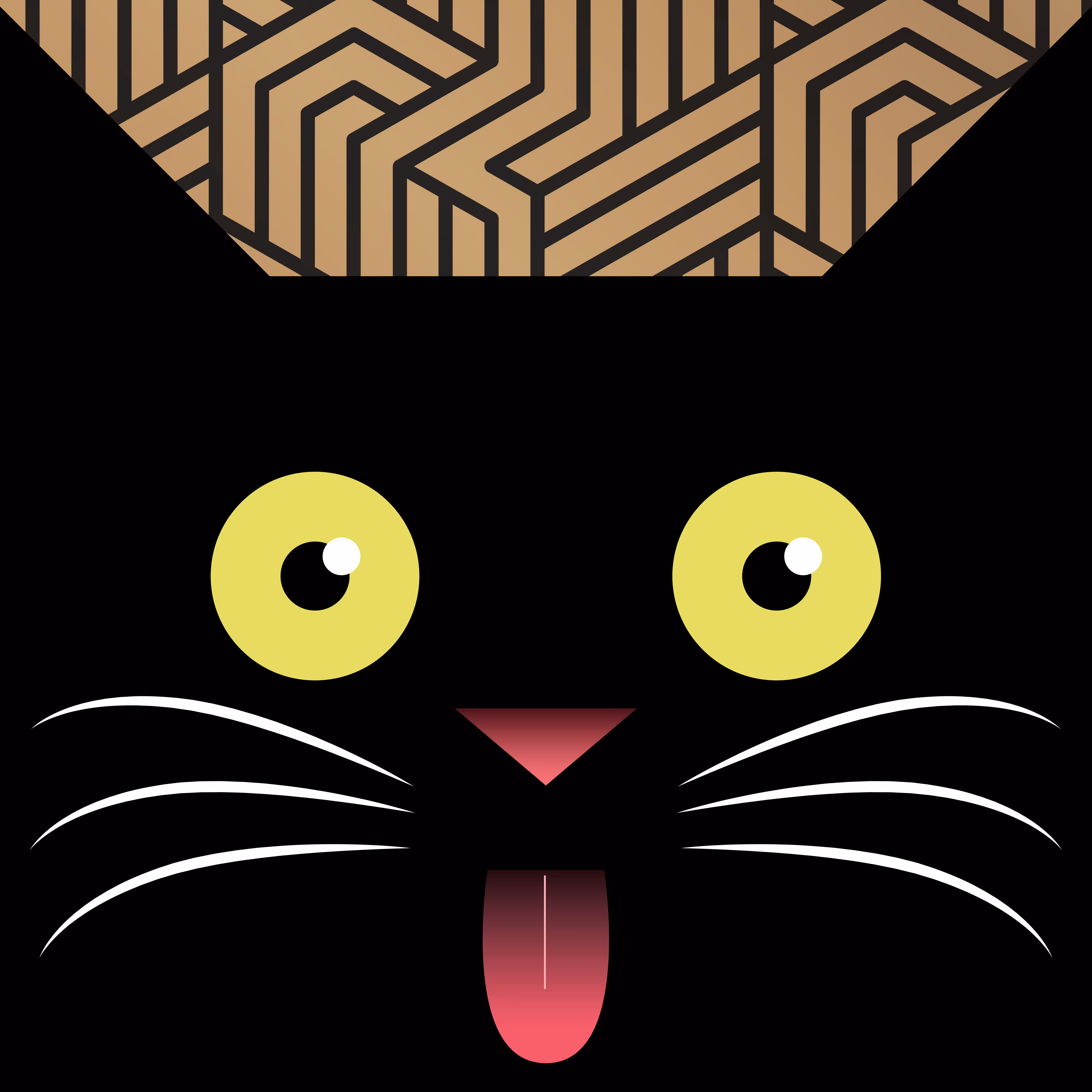 Blck Cat Betsy .png