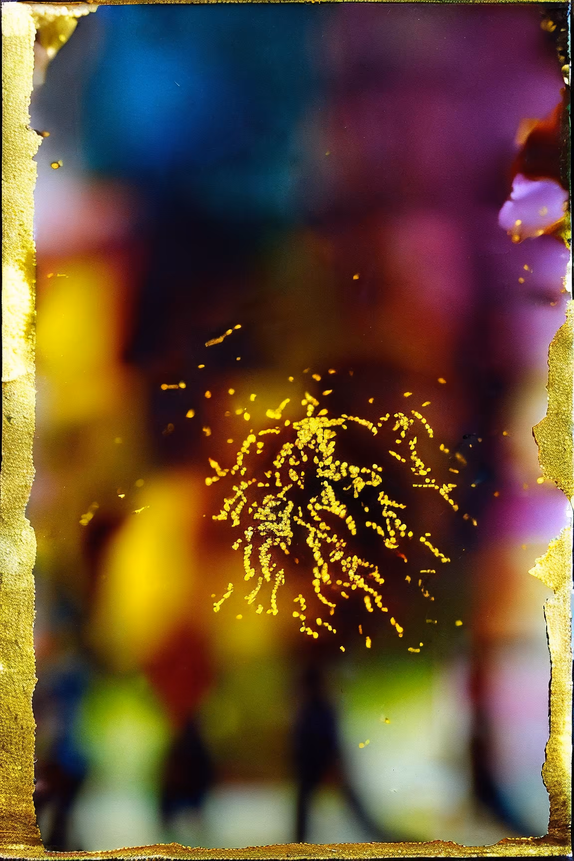 Utopia Found #30