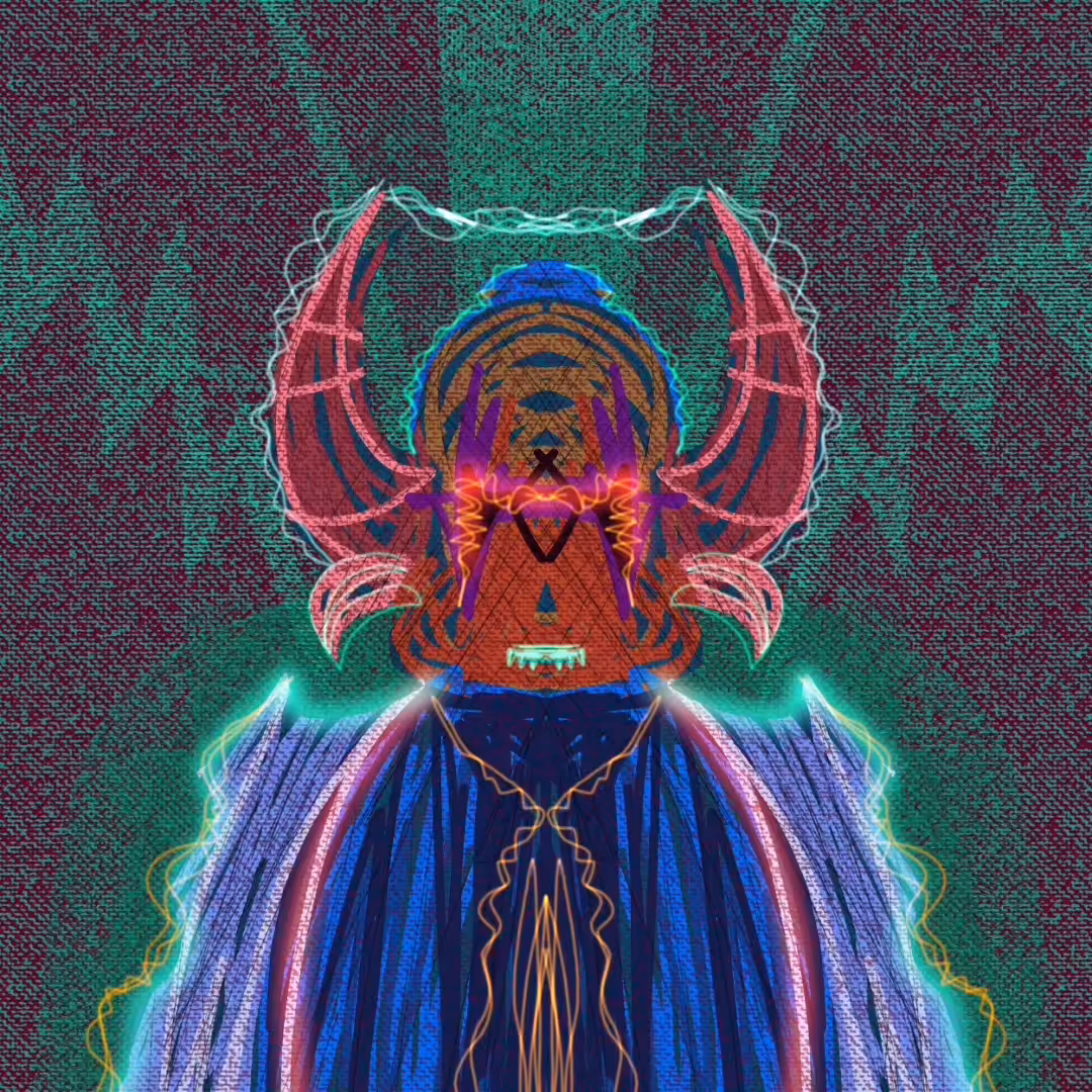 madborex