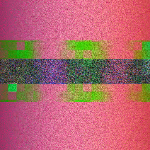filter slice #2