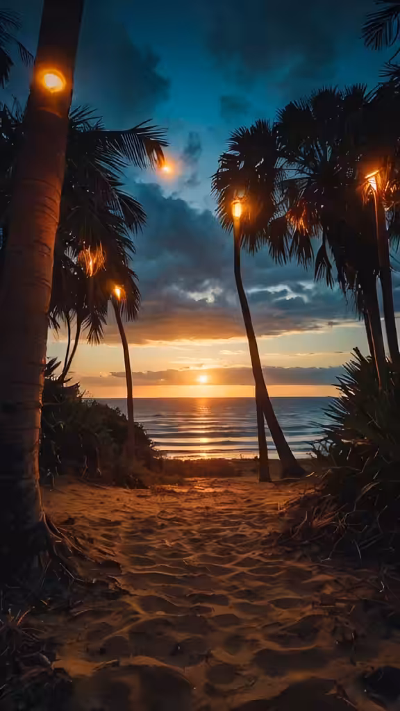 Inspiration Nature: Inspiration #2
