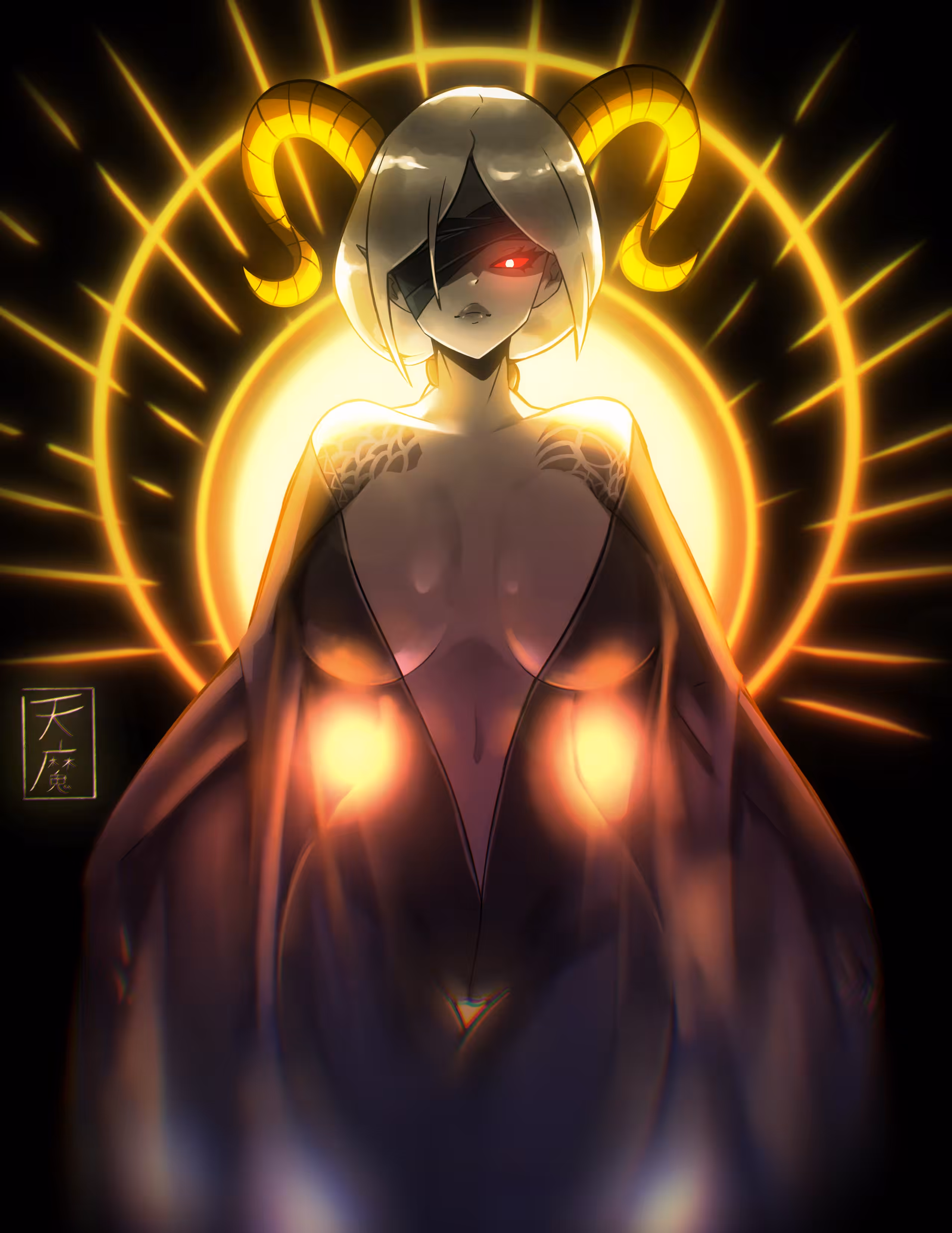JUDGE