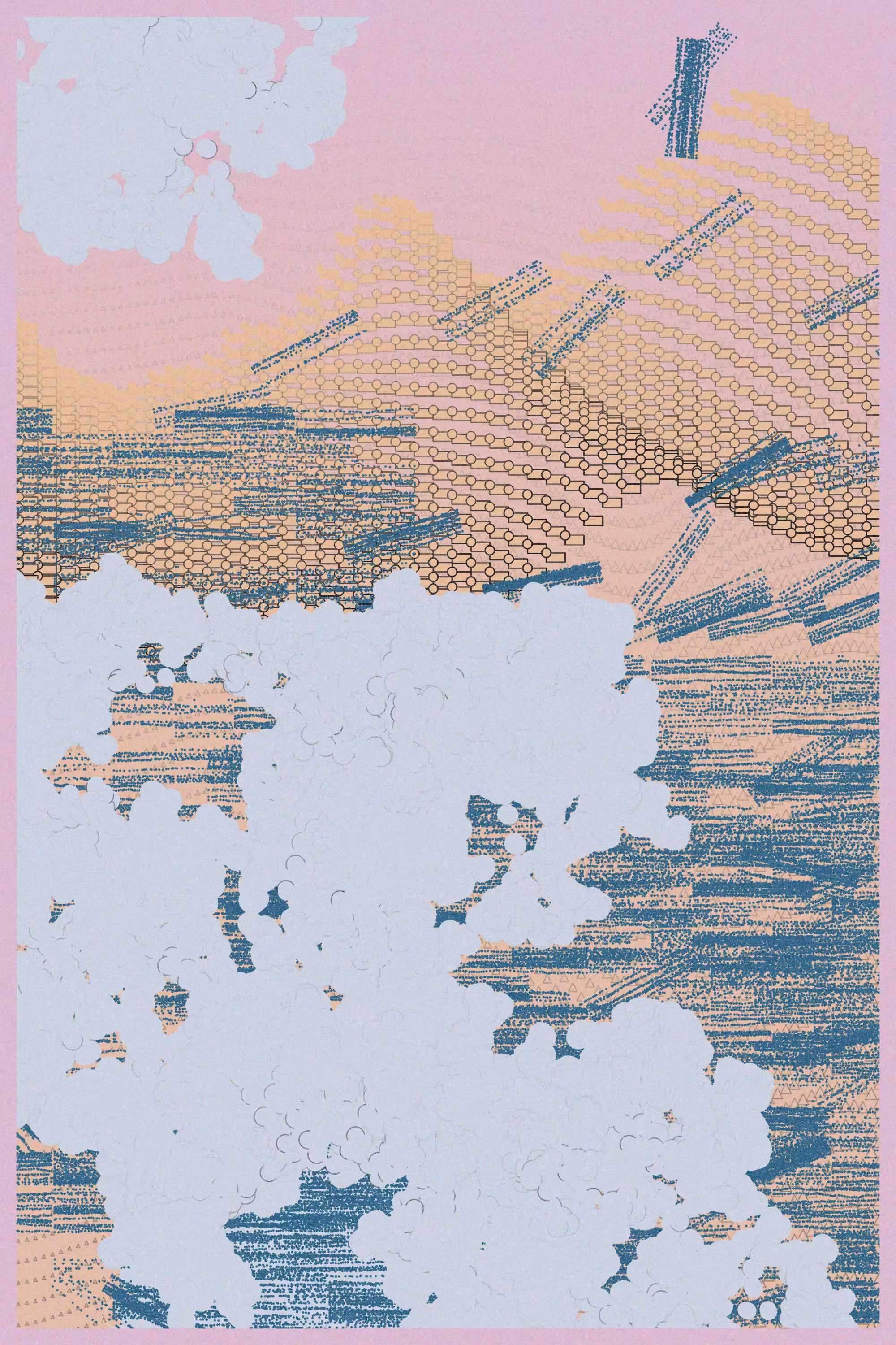 Lucidity #103