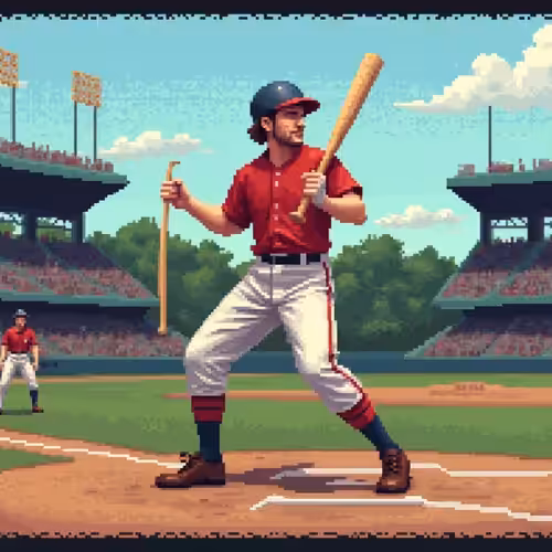 DataBaseball: Jack Manning - 1886 (1.5 PV)