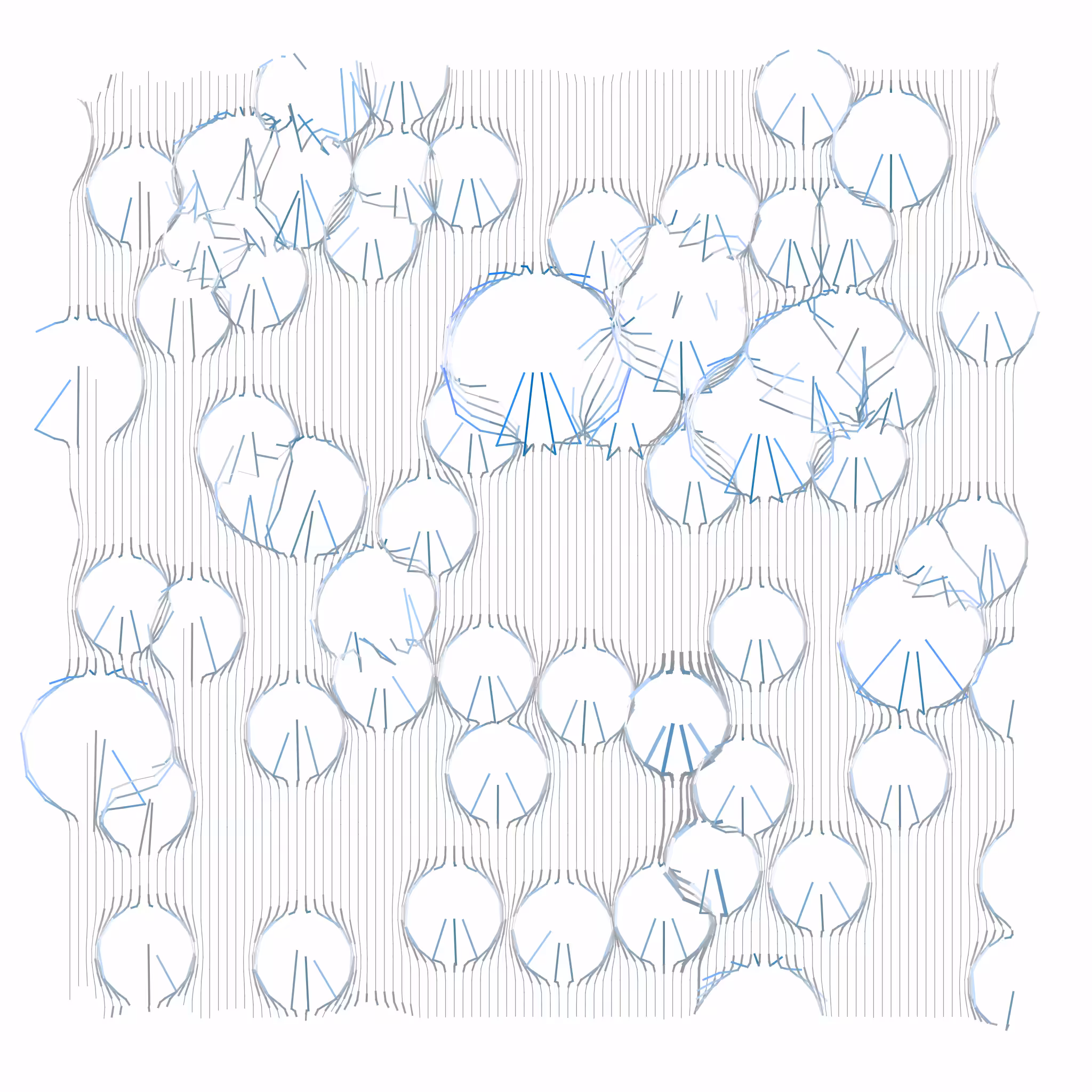 Raindrops