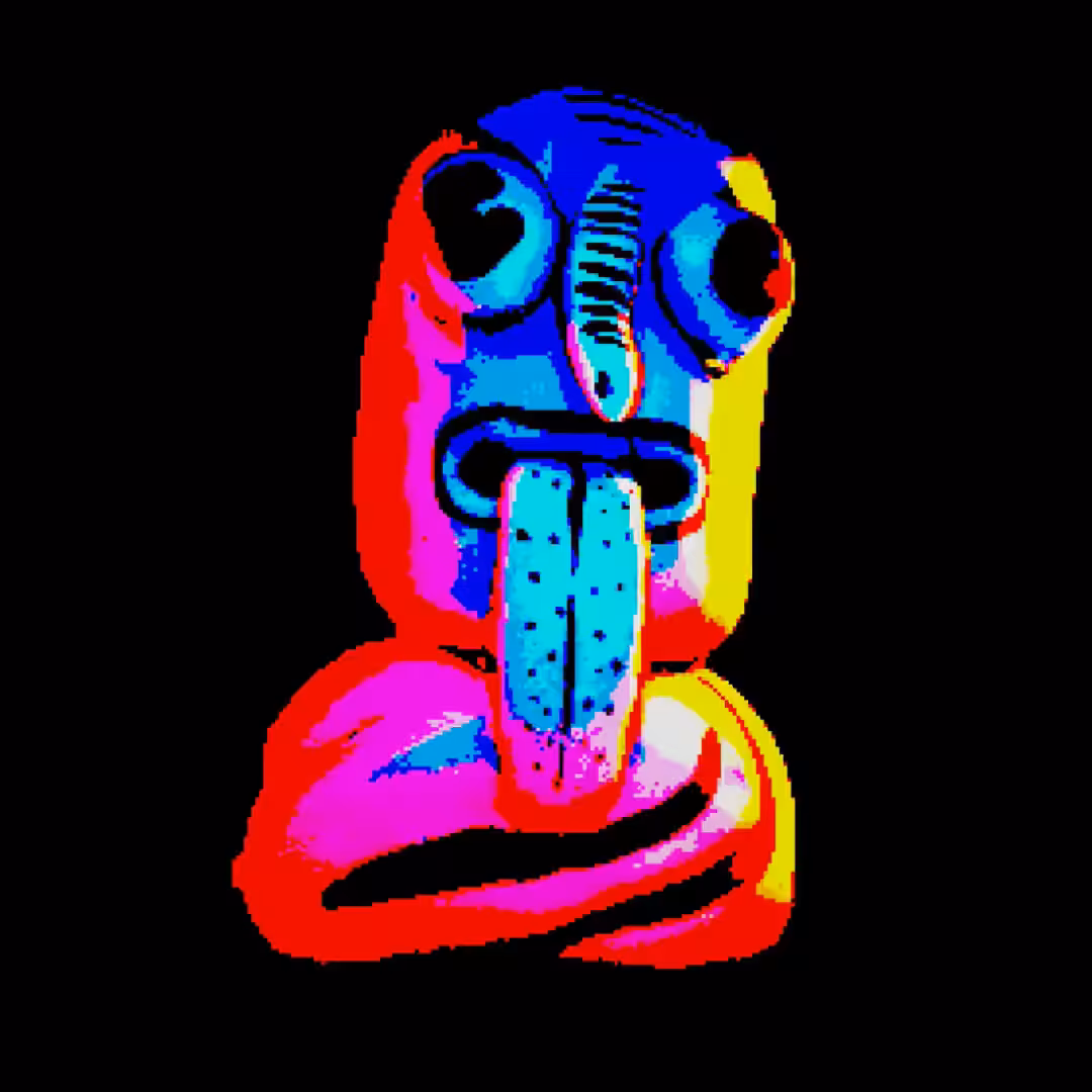 007