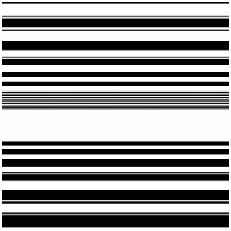 Flashing Image Format #15