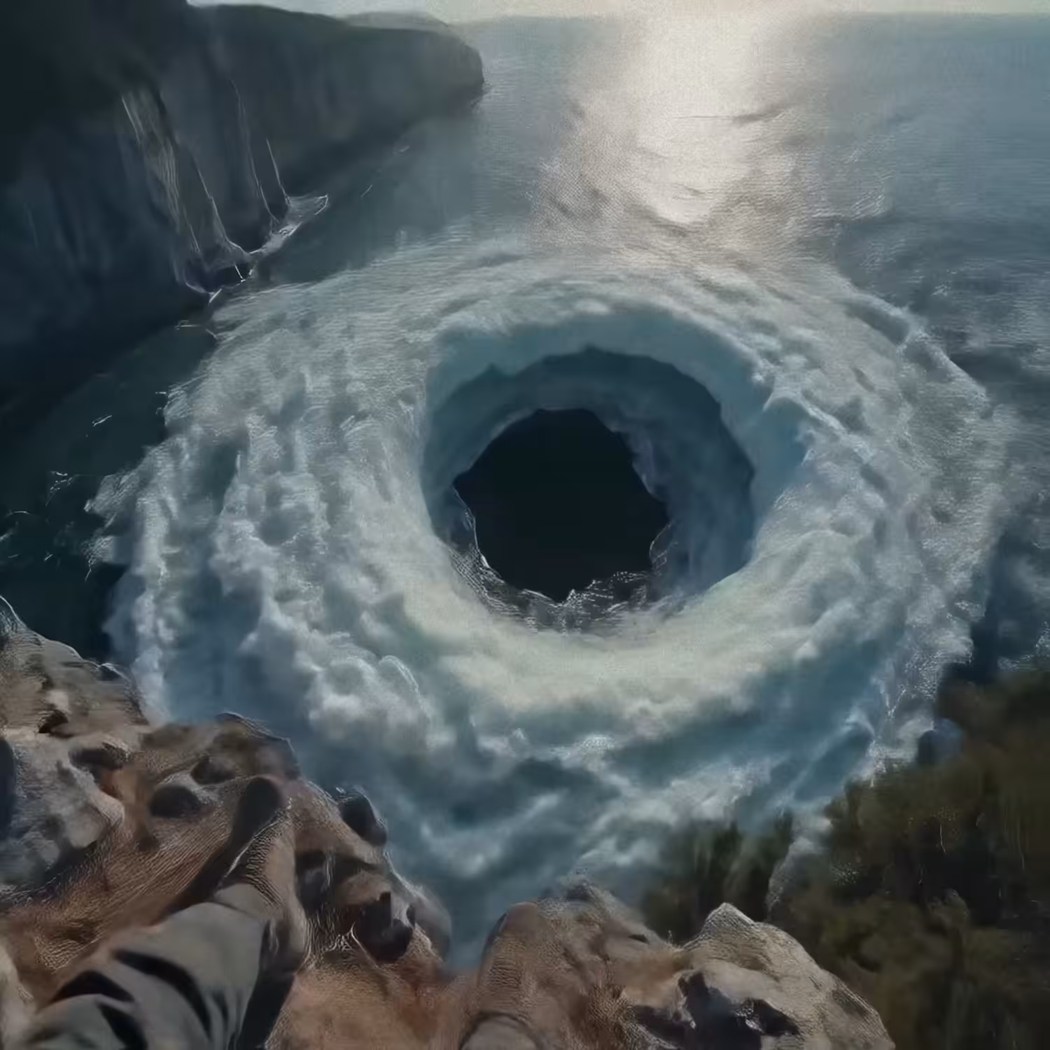 hydro_void_22