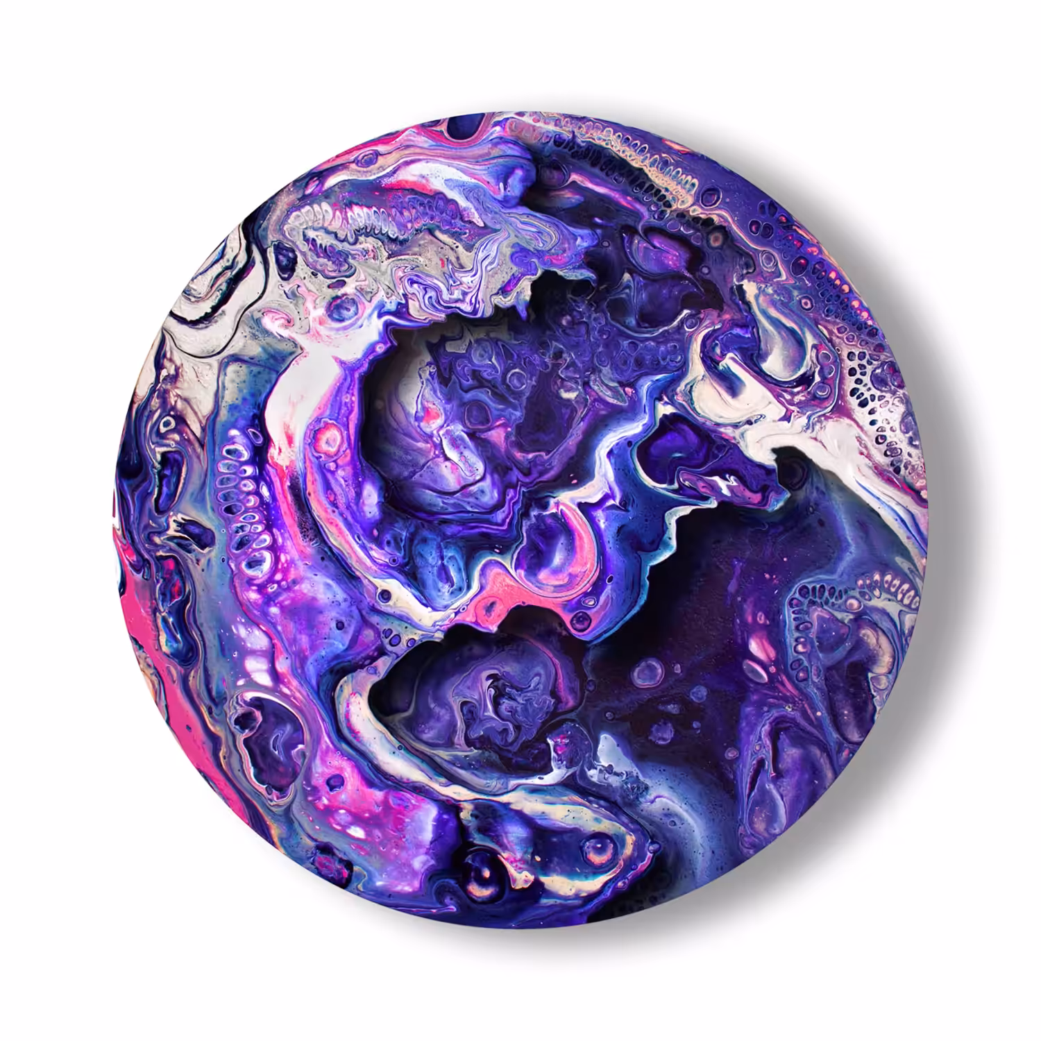 THANOS