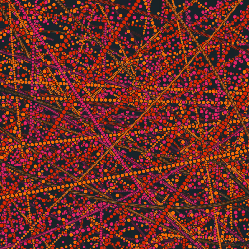 Fx: Scribbles #222