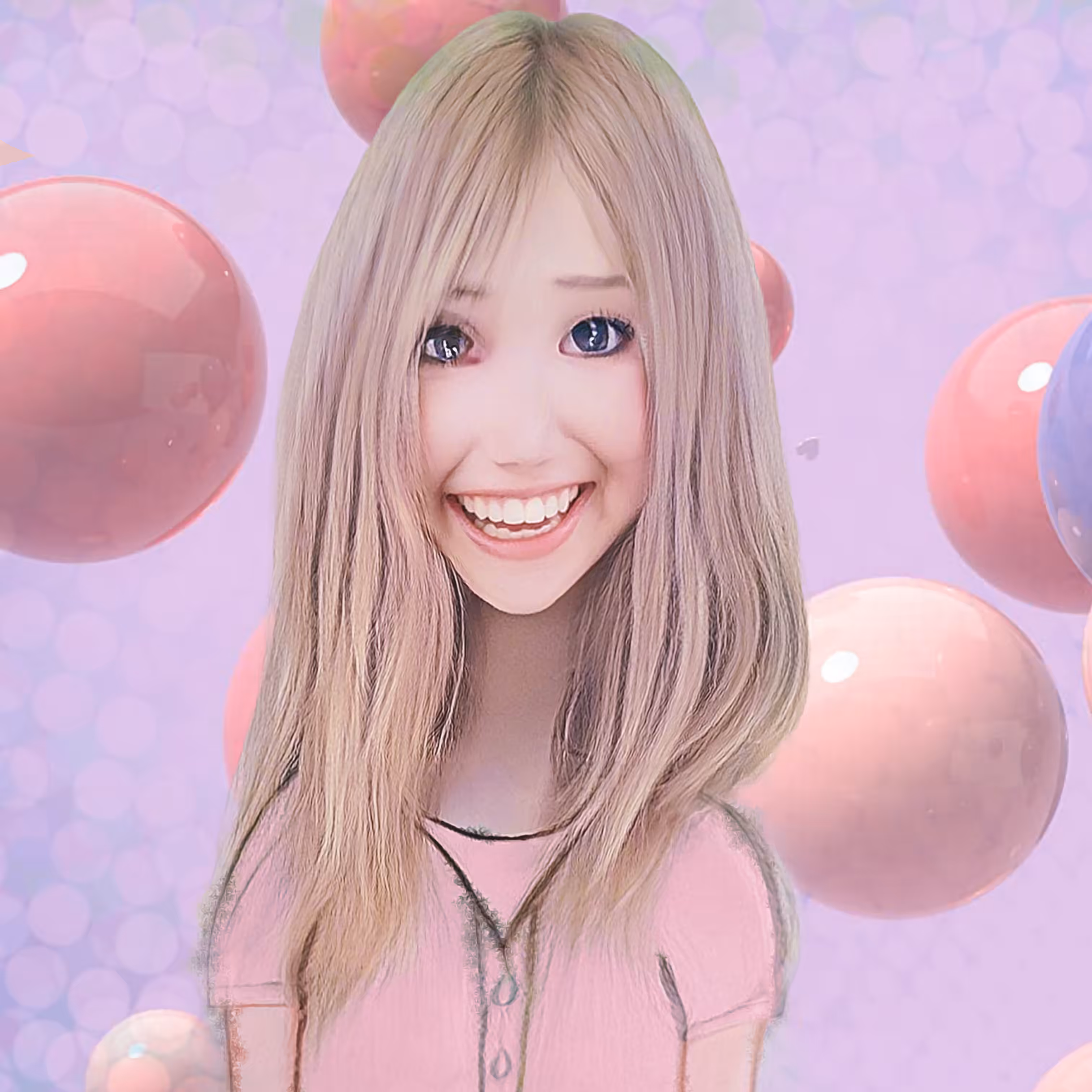 Mi-Mi