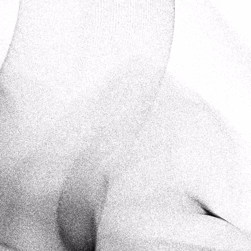 Chaos studies 00 #75