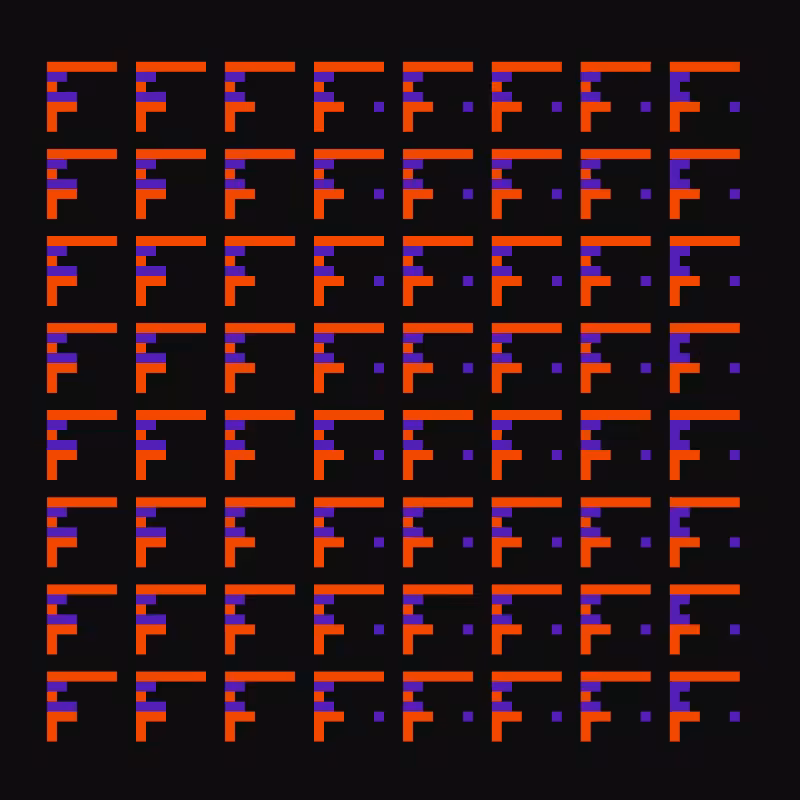 v.ø8.(ør4ng3.ør.gr33n) #6