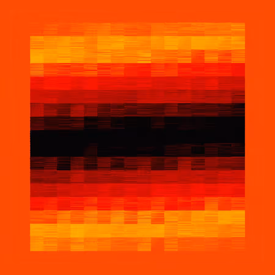 Lost Grid #10