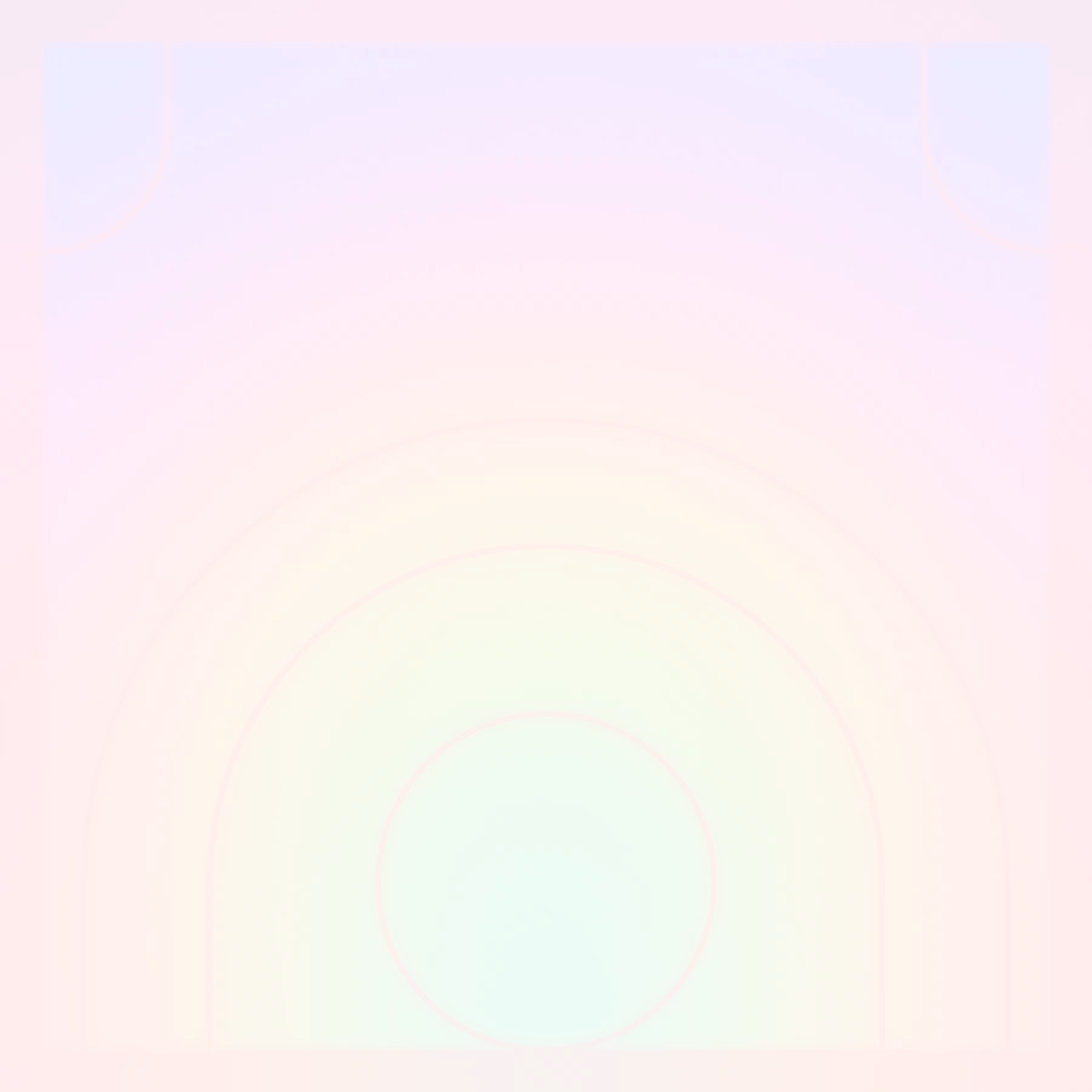 message 007
