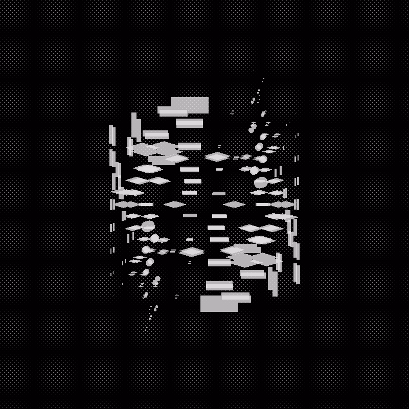 Fischinger #123