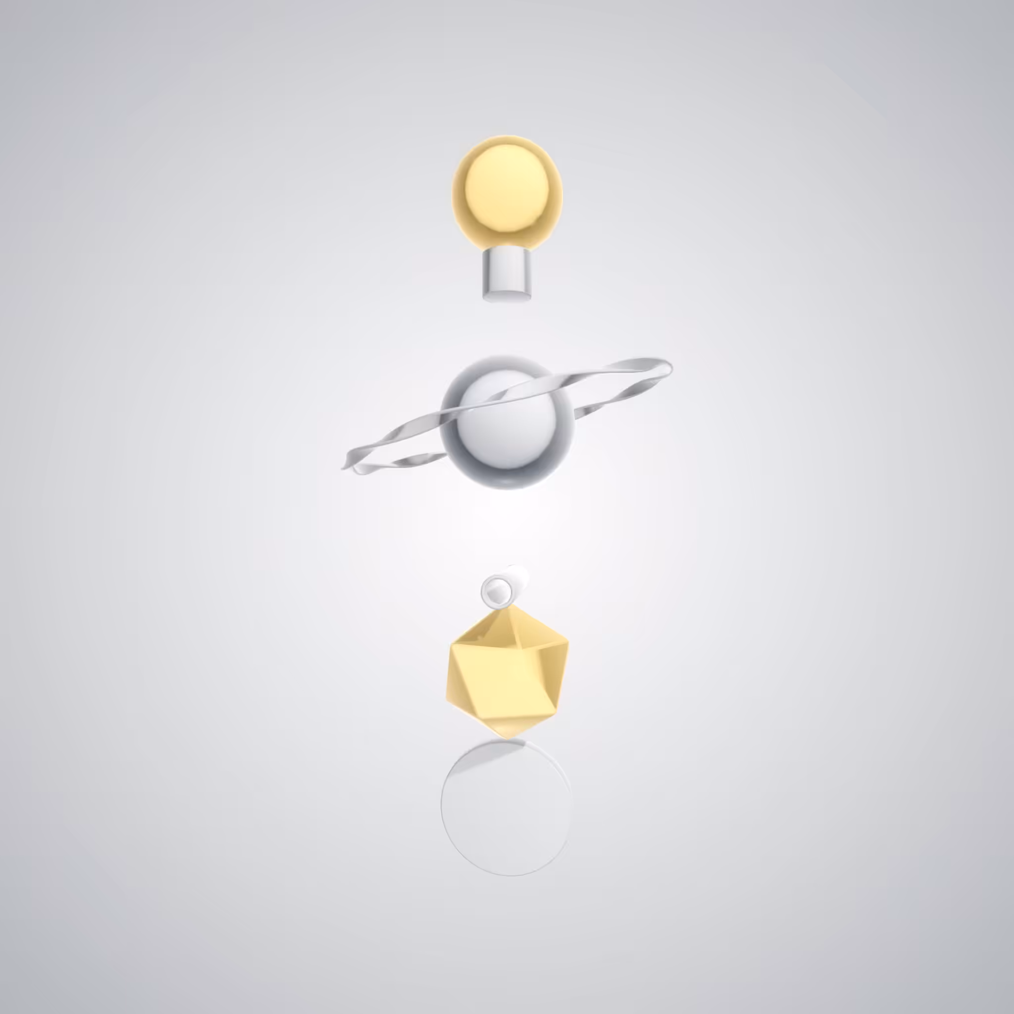 Balancing Act #49