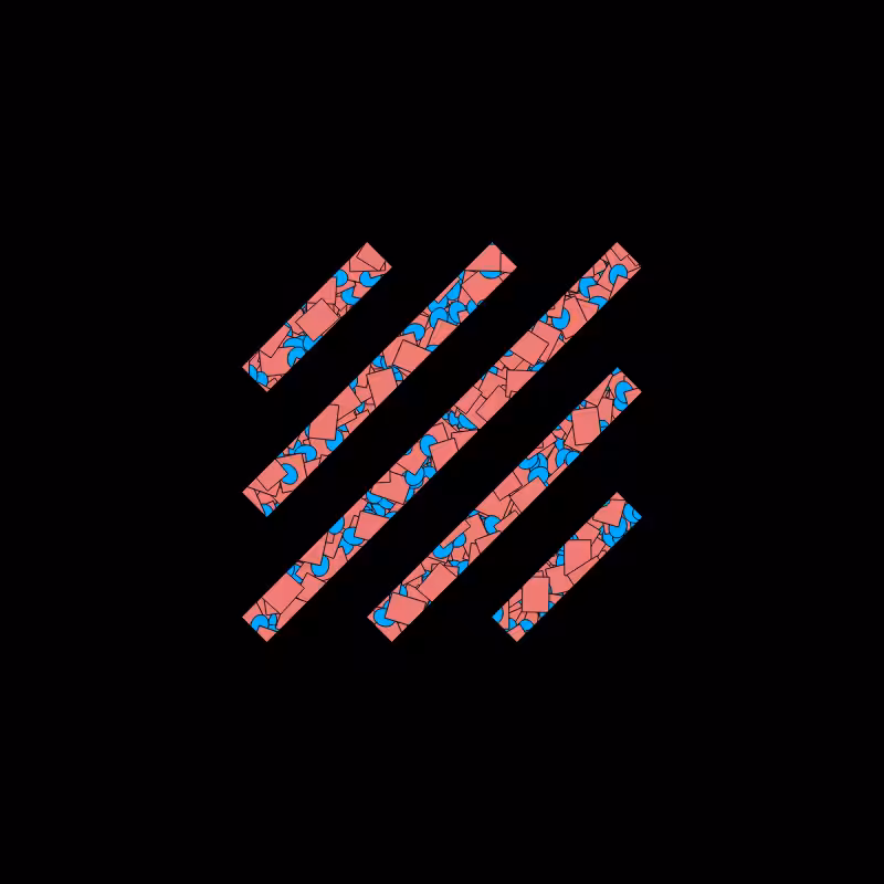 DecaGlyphs #115