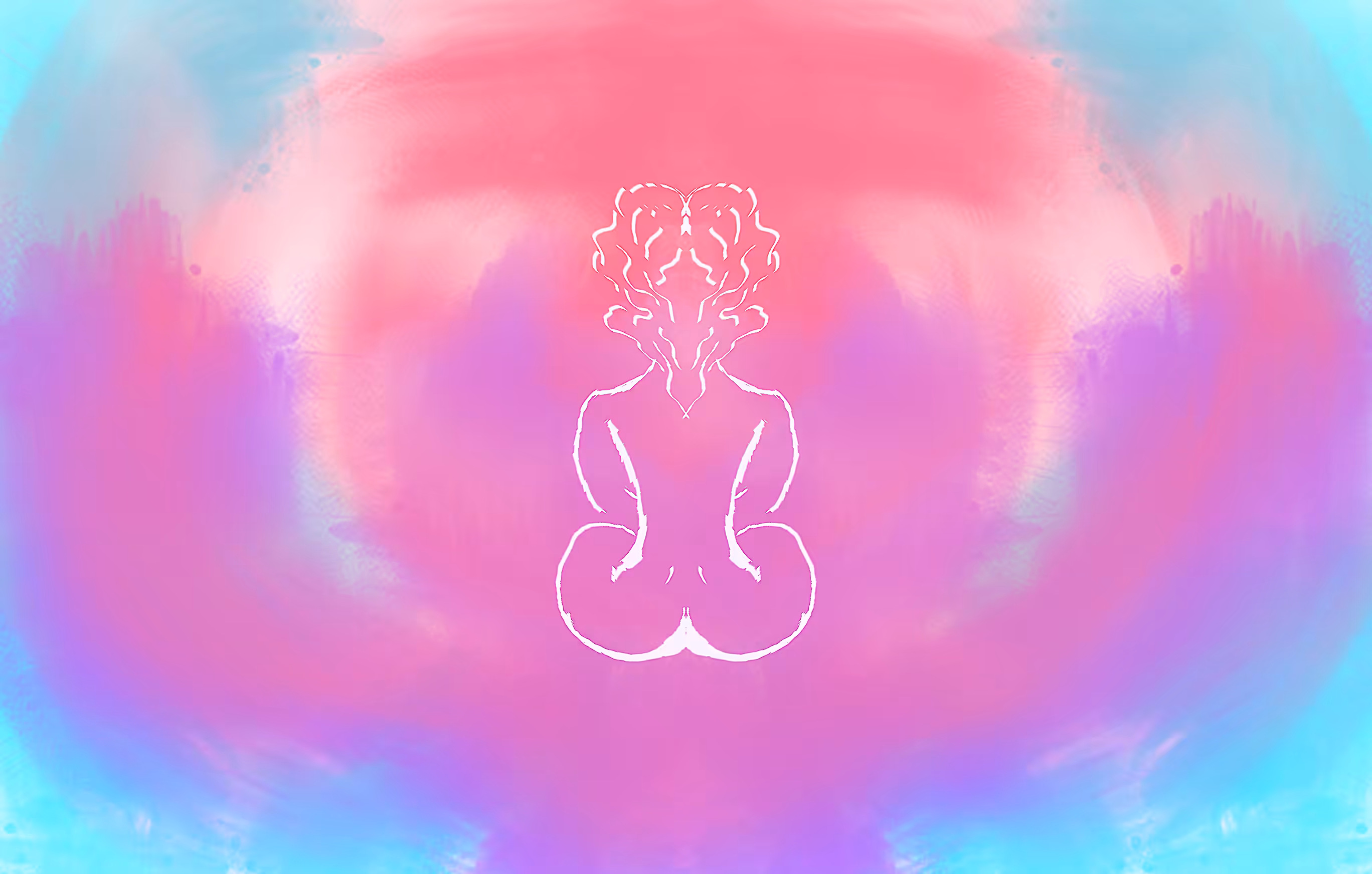 Serenity