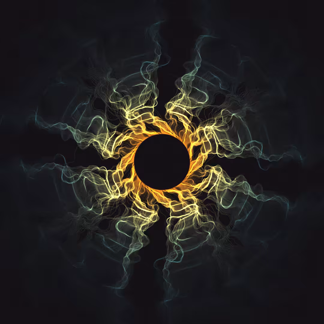 Fusion #36