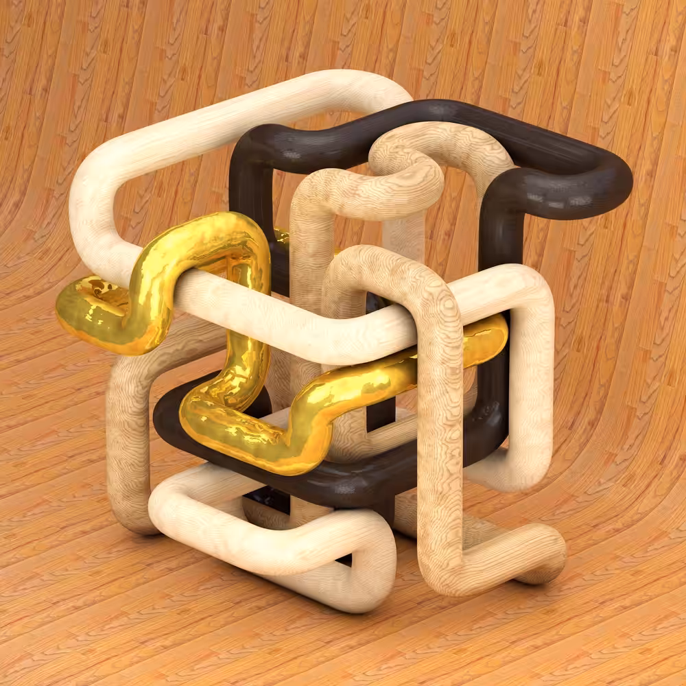 Ouroboros