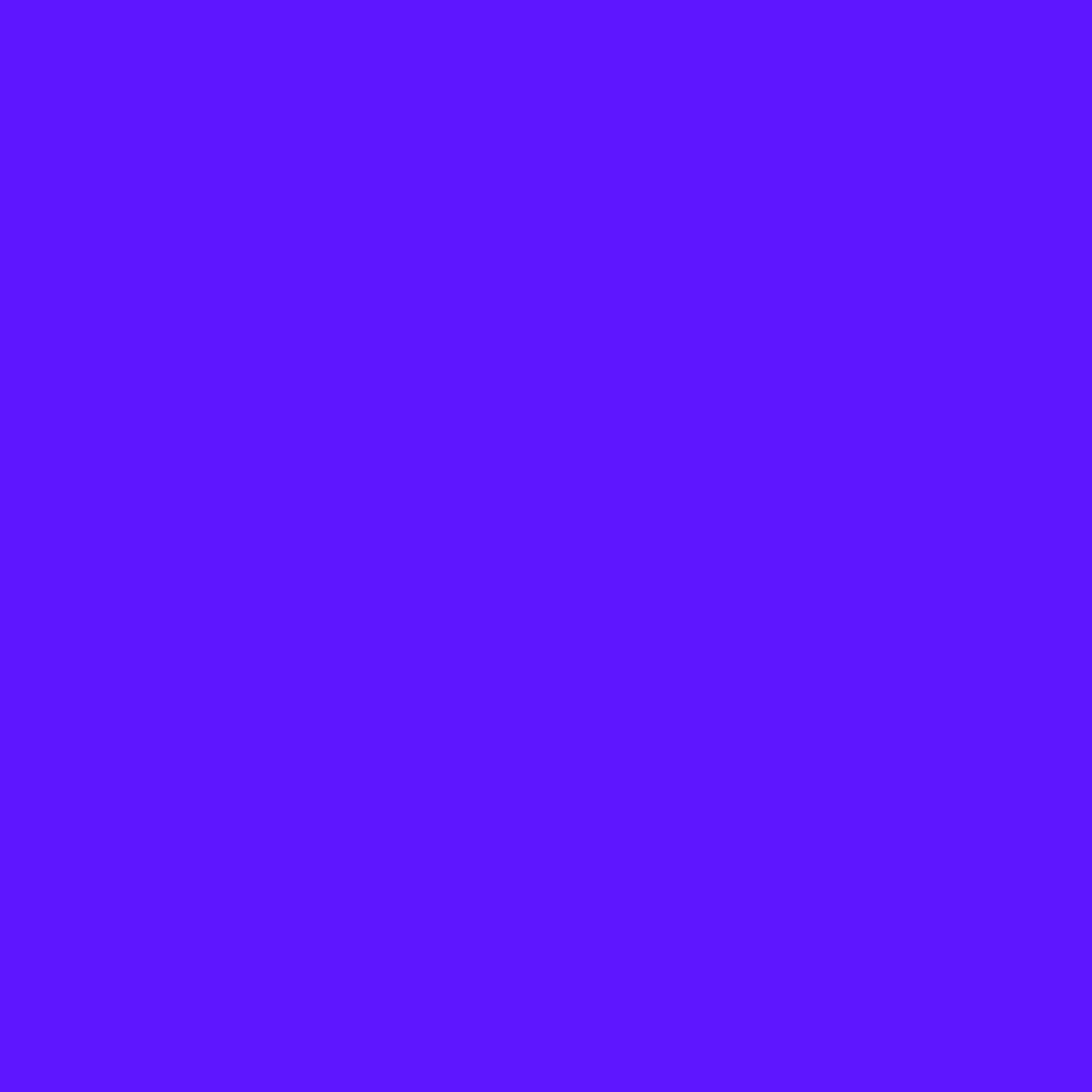 HEX #5800ff