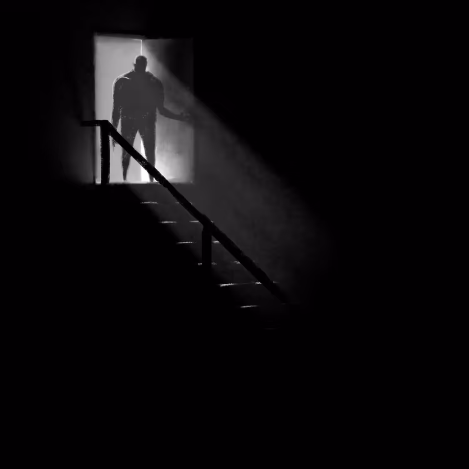 Cellar Door