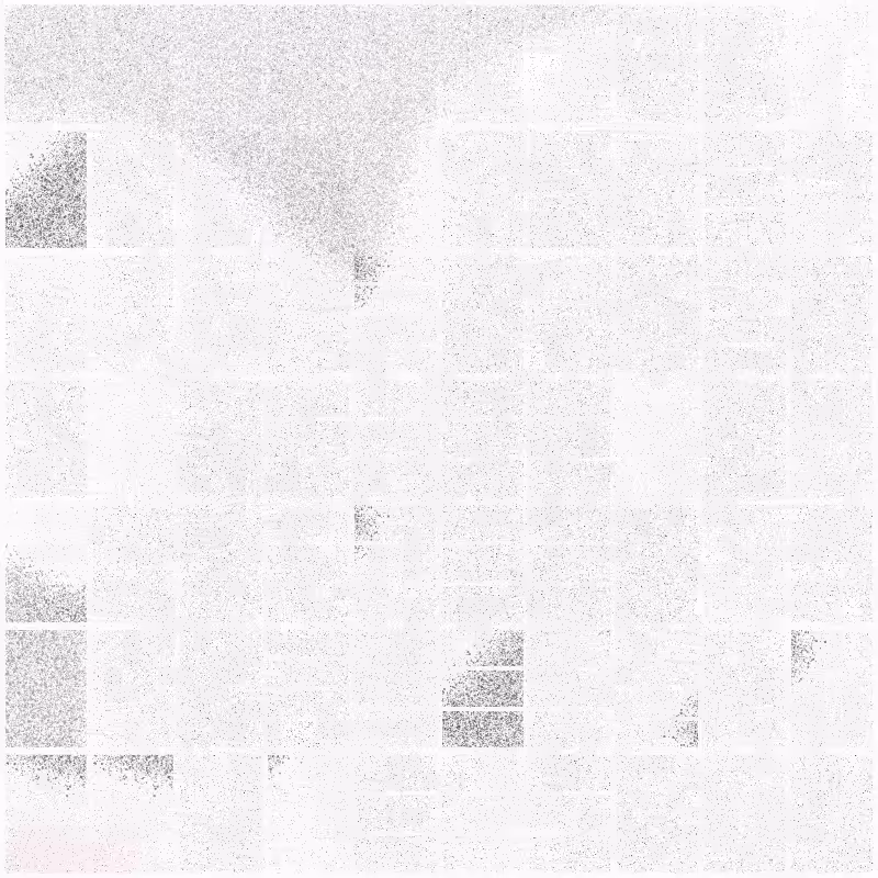 Boundary Conditions #186