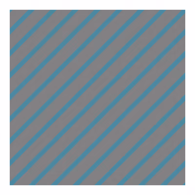 FLATWORLD #370