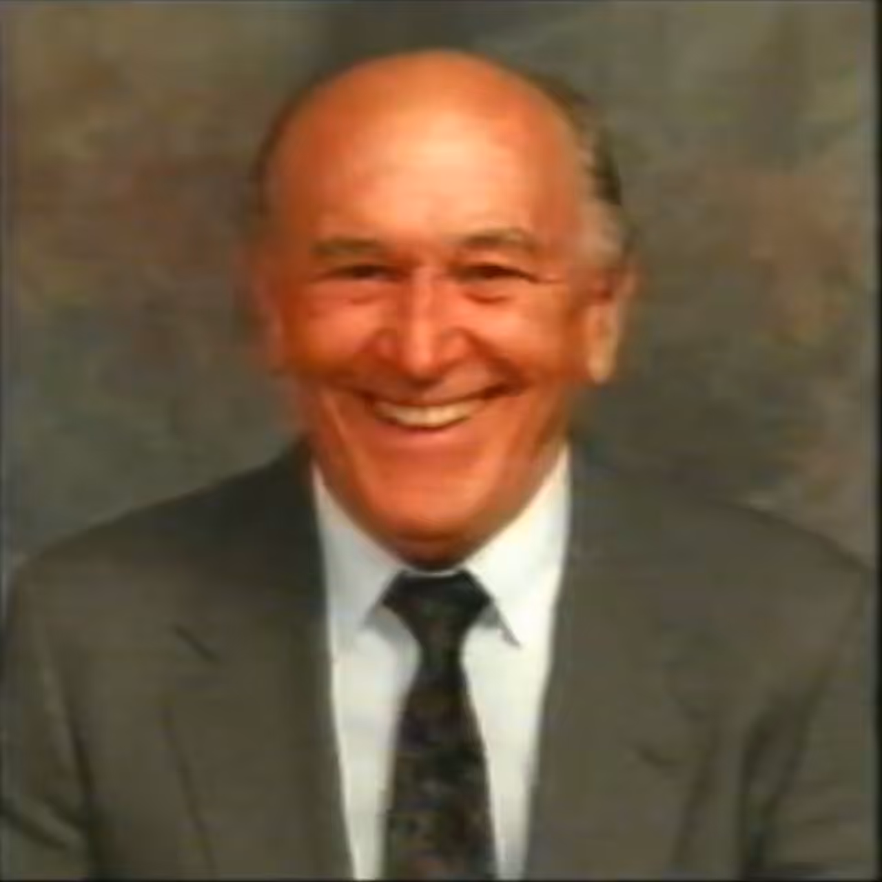 Jimmy