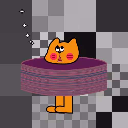 Unfavorable Tanshiro 100 | 不遇のタンシロくん 100 #702