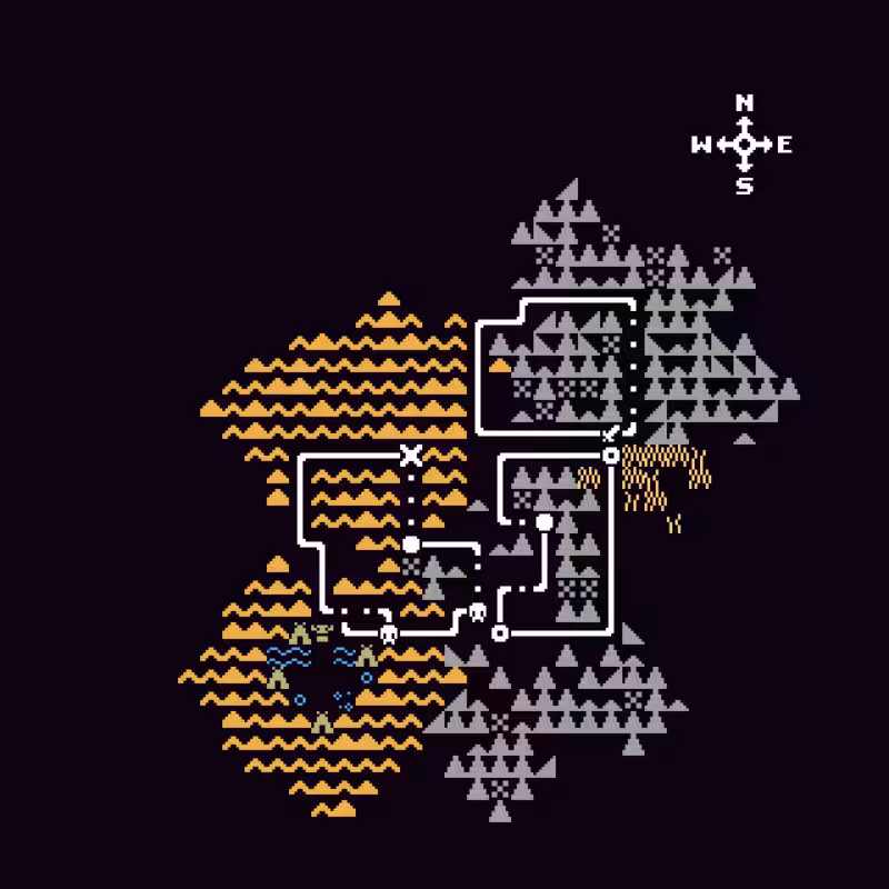 bitmap #218