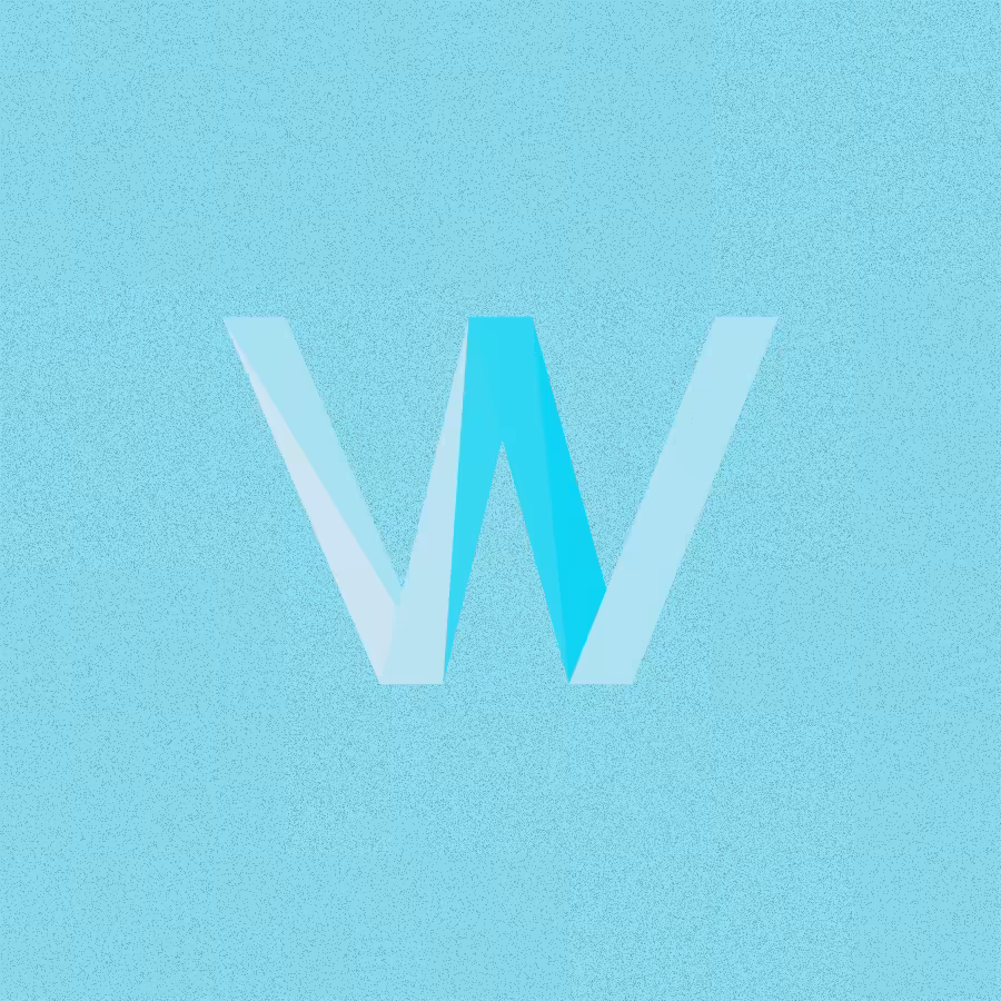 WWW #57