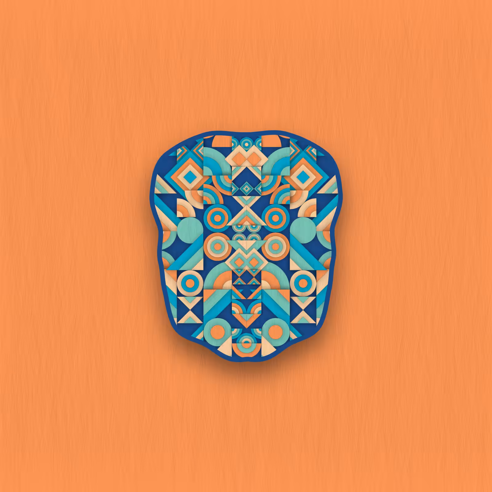 Generativemasks #3704