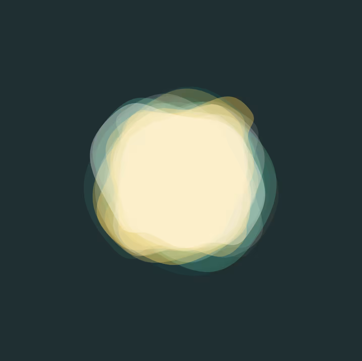 Overlay Light