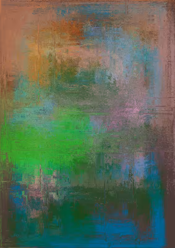 Old Recalls / Essence #44