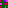 8x8 Lightcells Seven