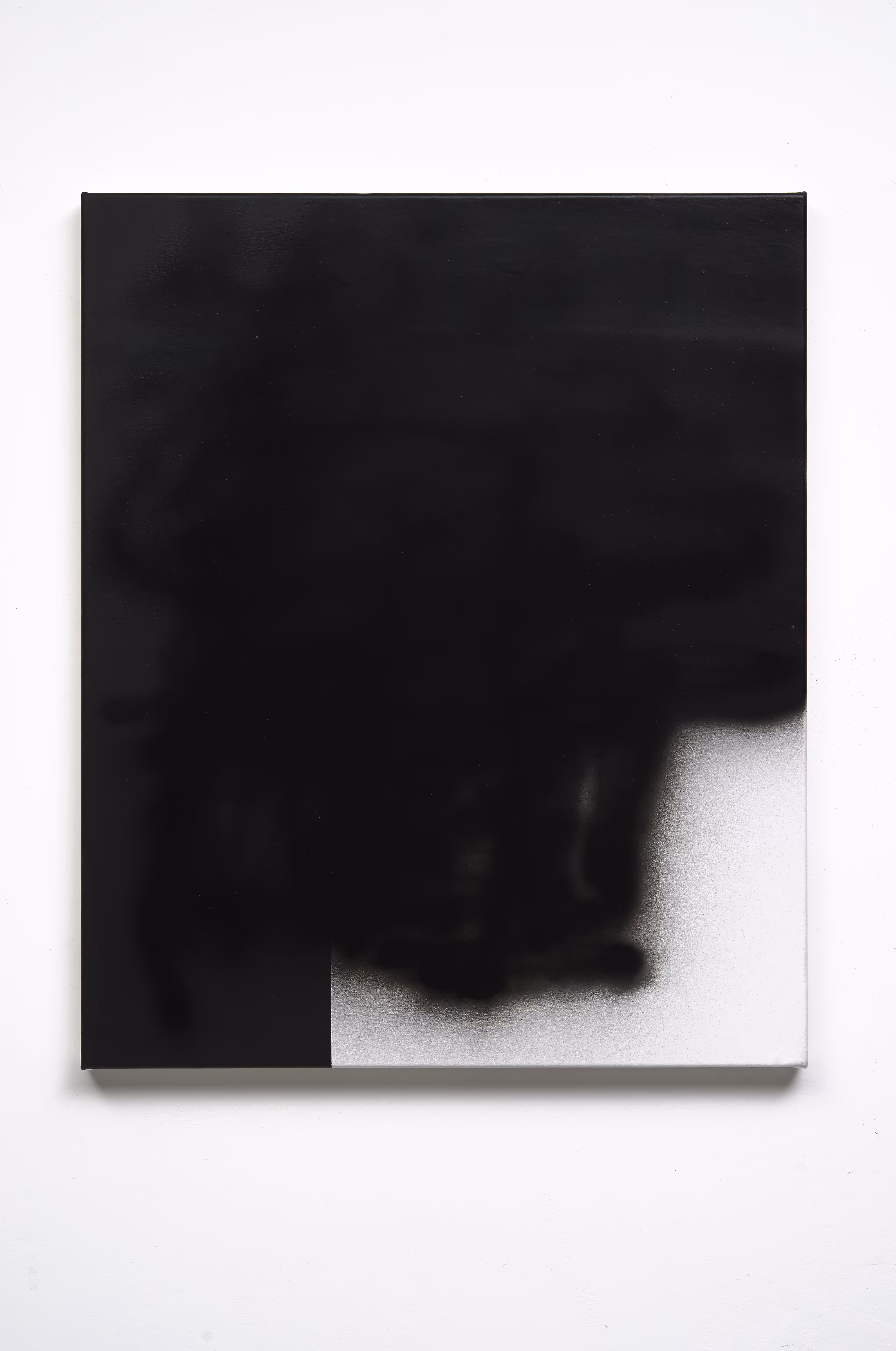 Untitled no. 3