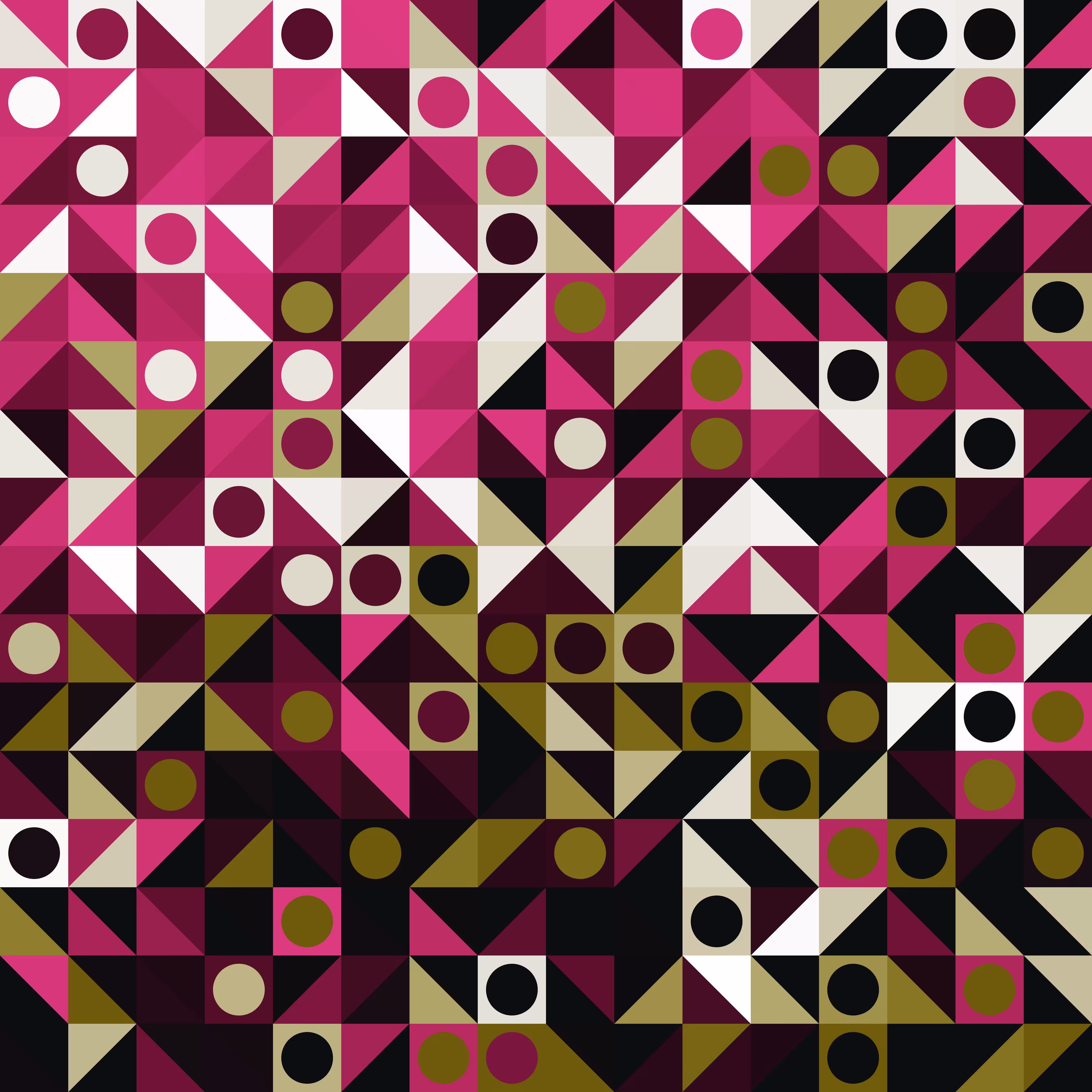 GRID 20210322_221648