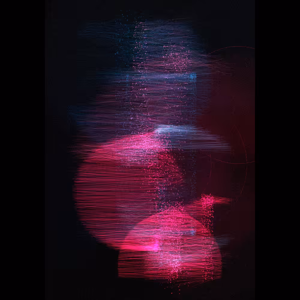 Spark #202