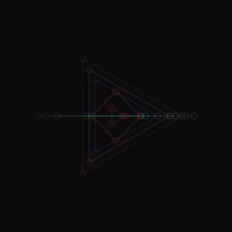 Mystic runes #N #14