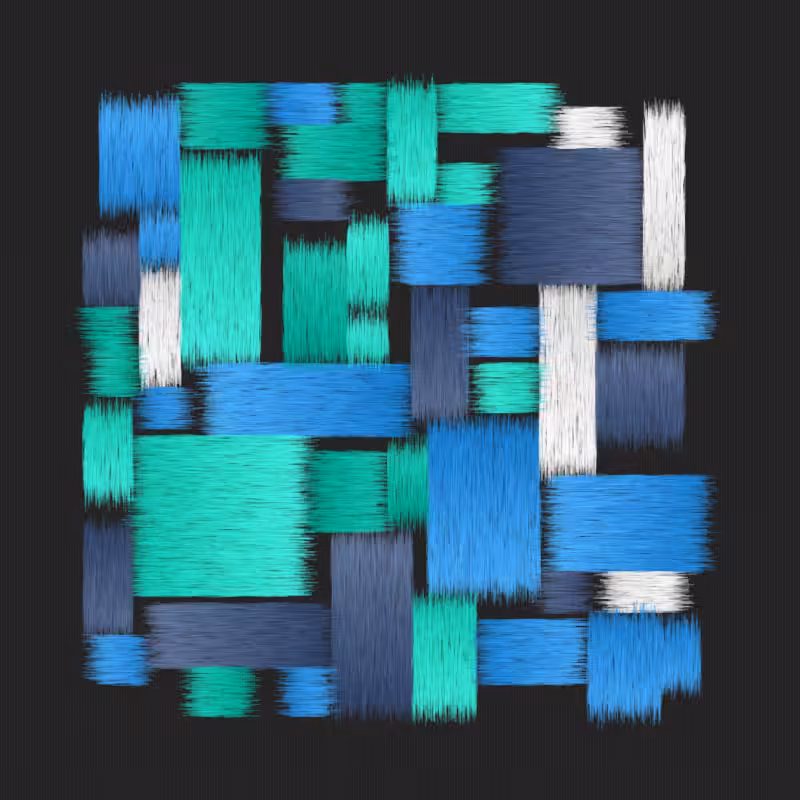 Connexions #138